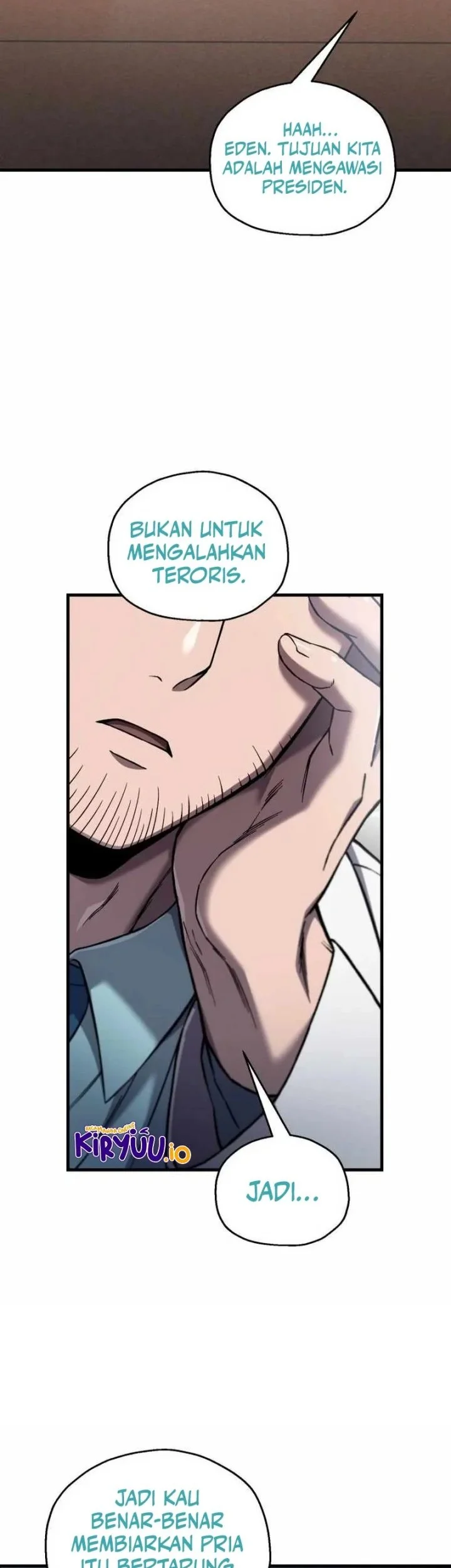 Chapter 83 - halaman 39
