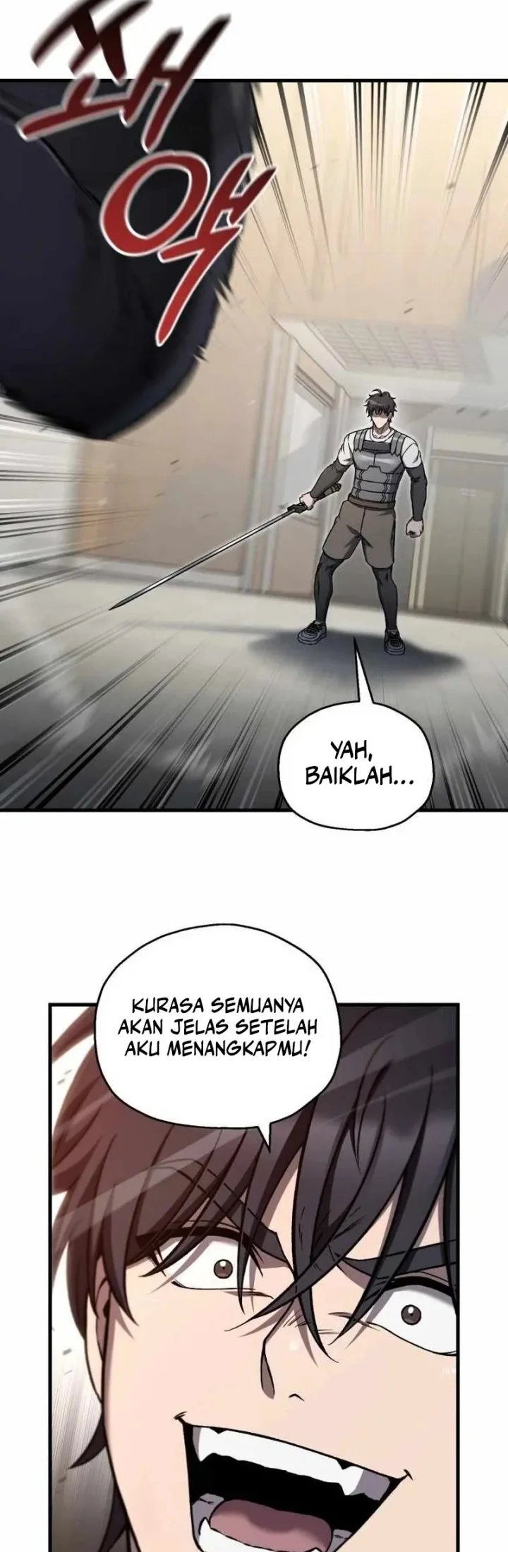 Chapter 83 - halaman 4