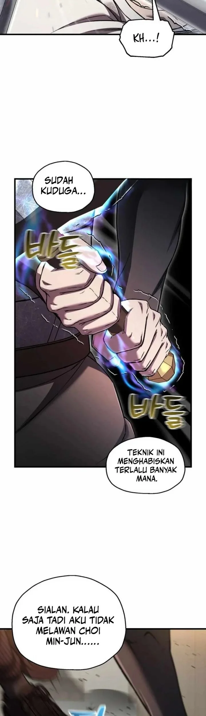 Chapter 83 - halaman 8