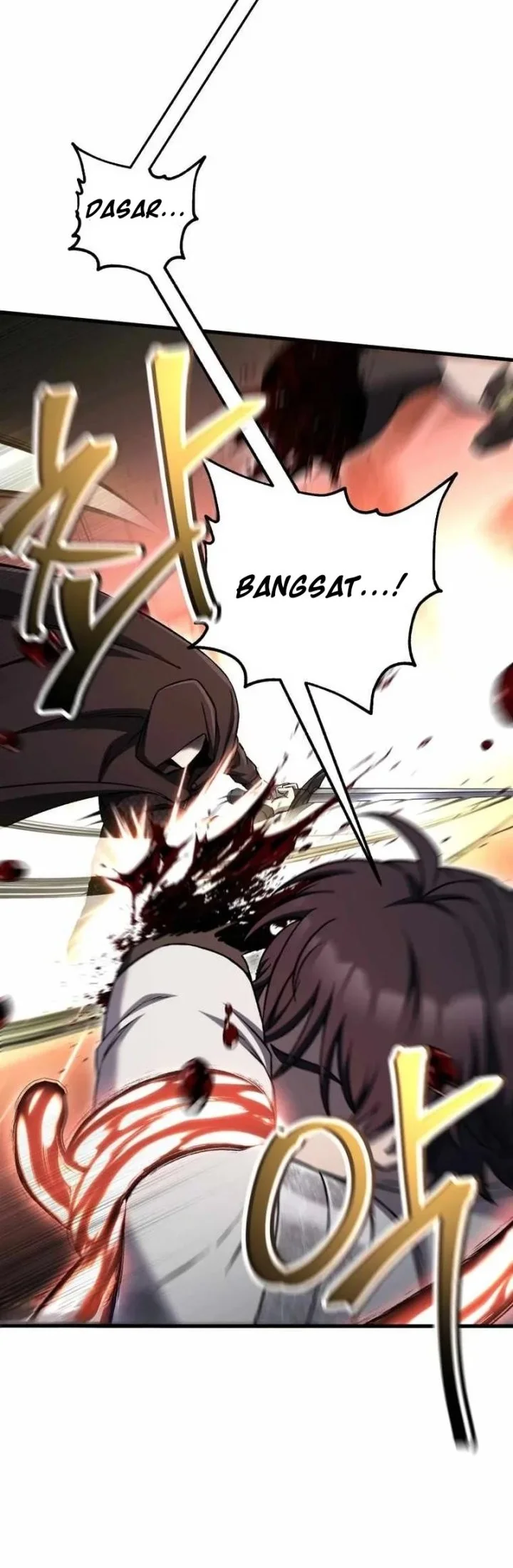 Chapter 83 - halaman 13