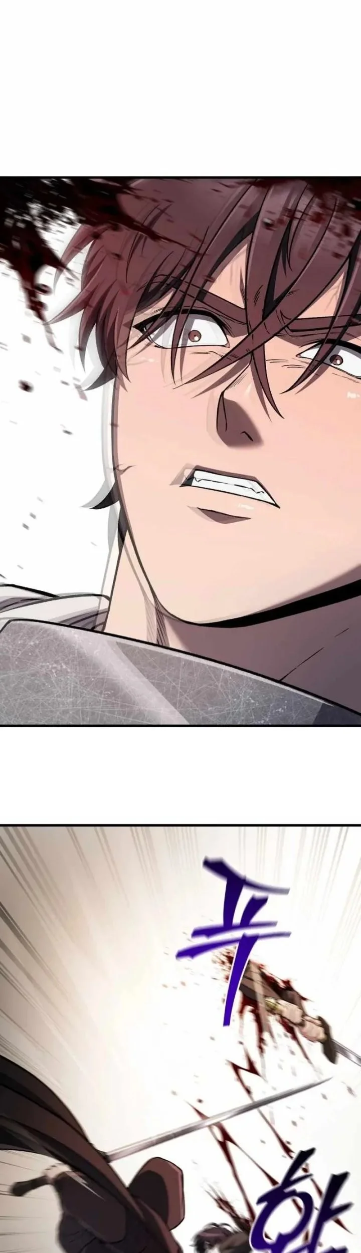 Chapter 83 - halaman 14