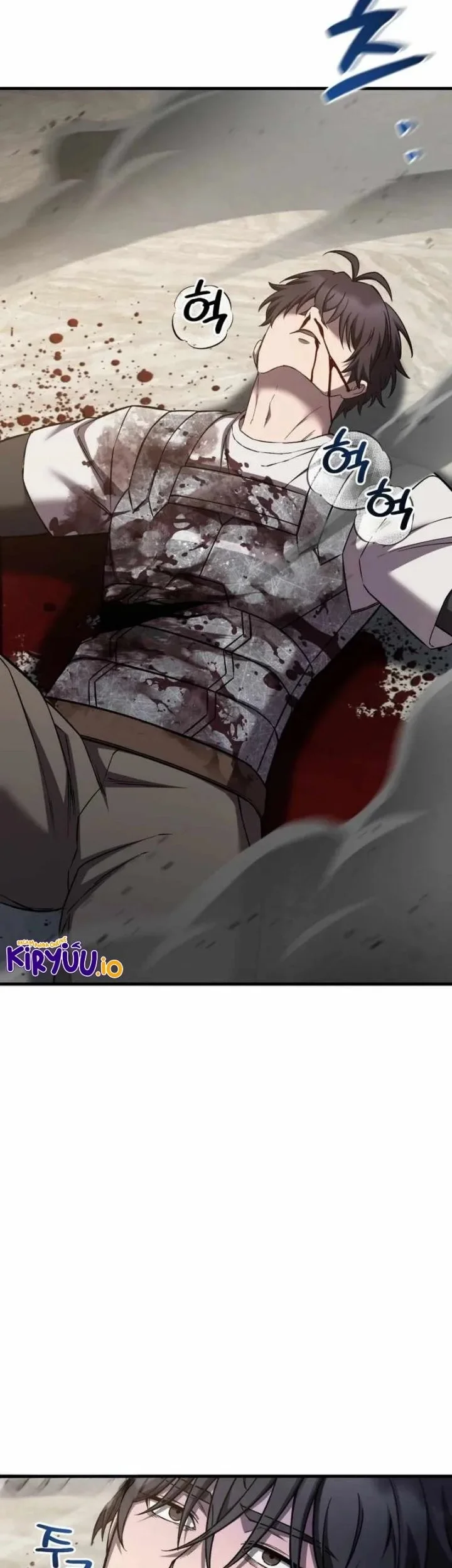 Chapter 83 - halaman 17