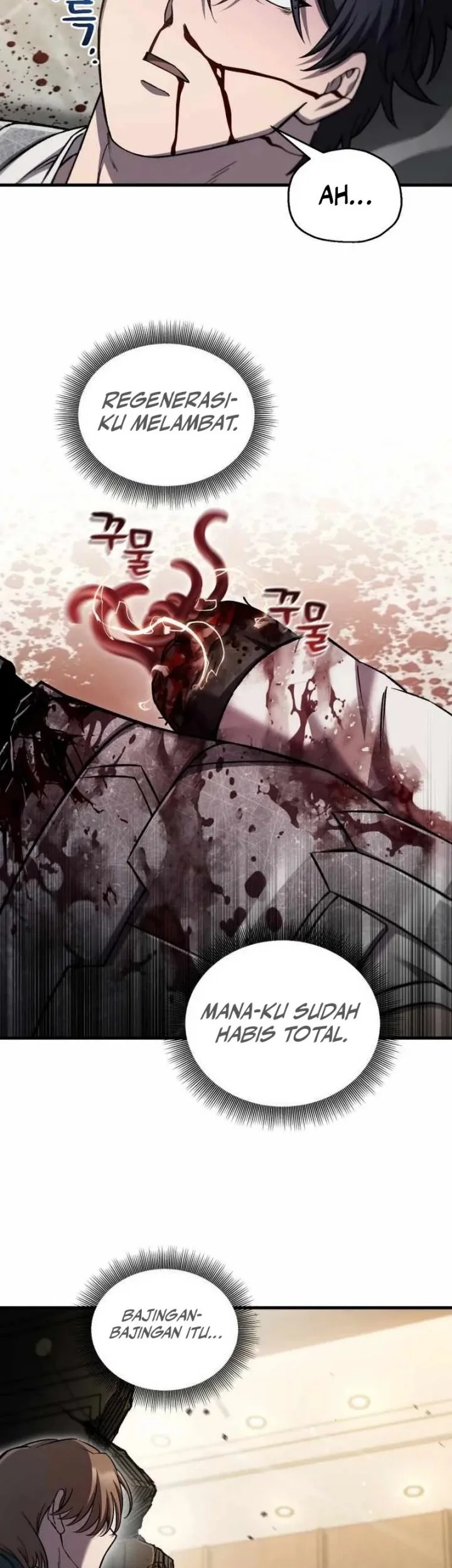 Chapter 83 - halaman 18