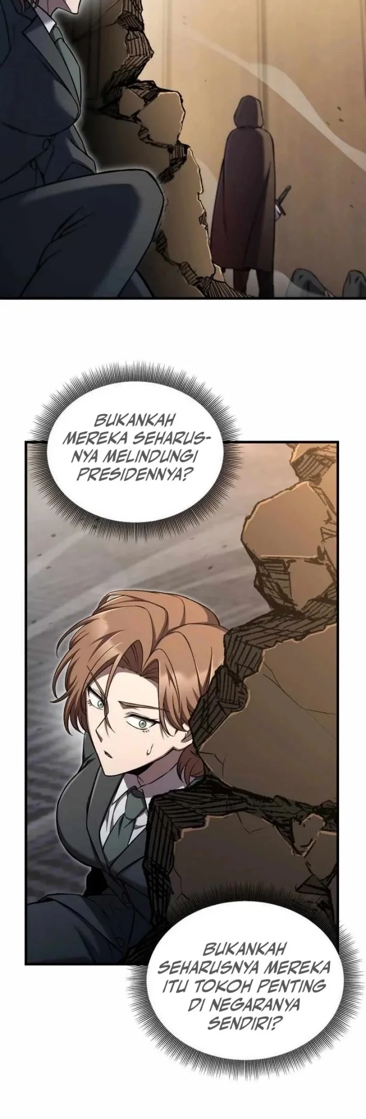 Chapter 83 - halaman 19