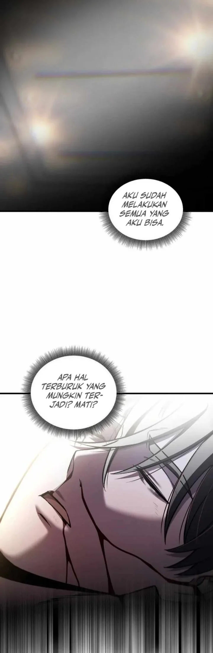 Chapter 83 - halaman 22