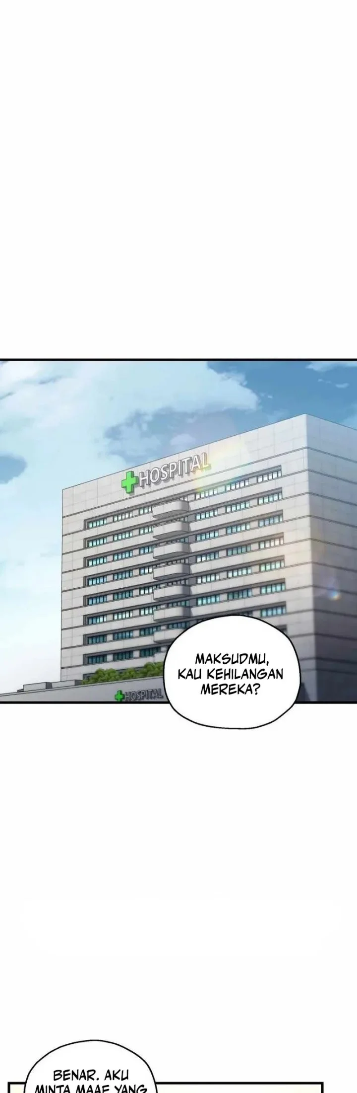 Chapter 83 - halaman 25