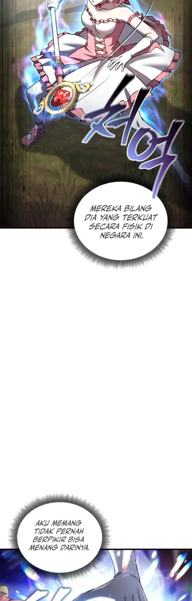 Chapter 84 - halaman 43