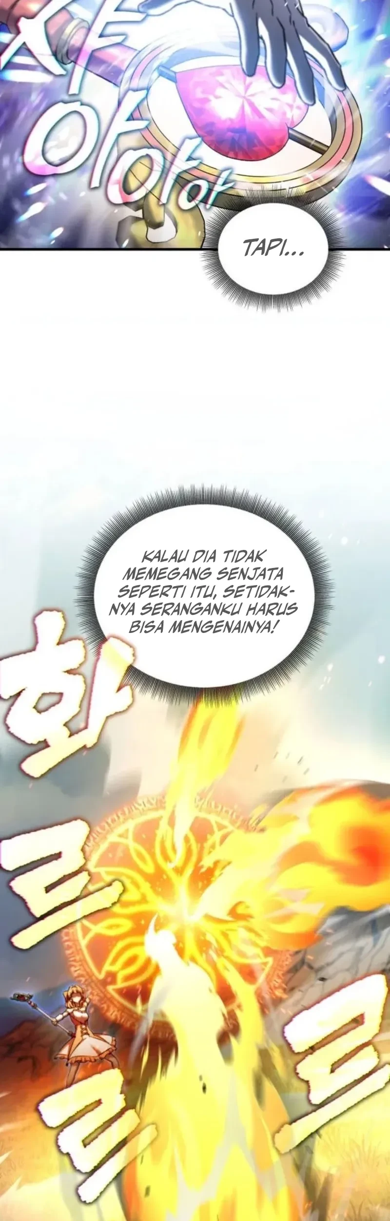 Chapter 84 - halaman 44