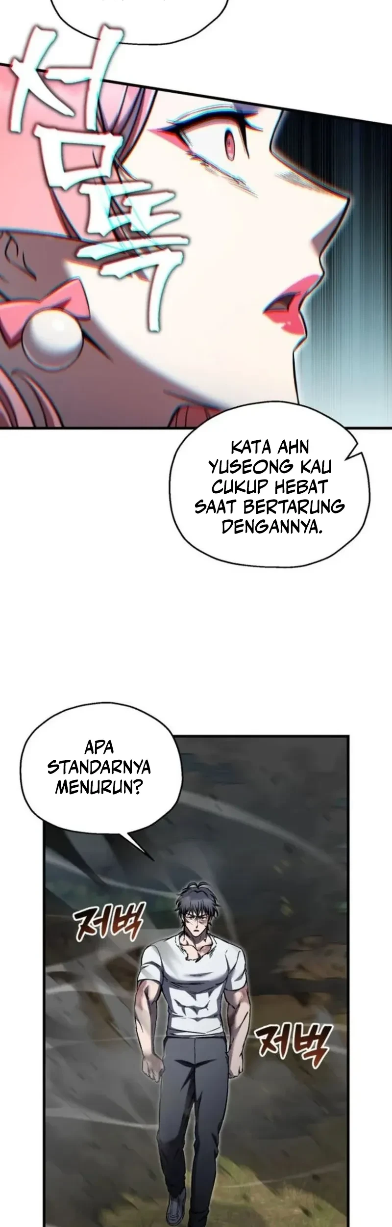 Chapter 84 - halaman 54