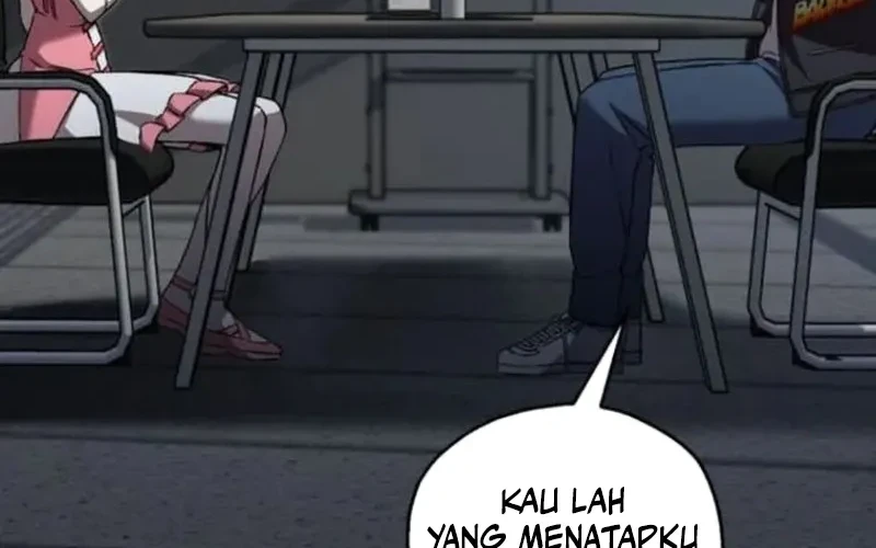 Chapter 84 - halaman 5
