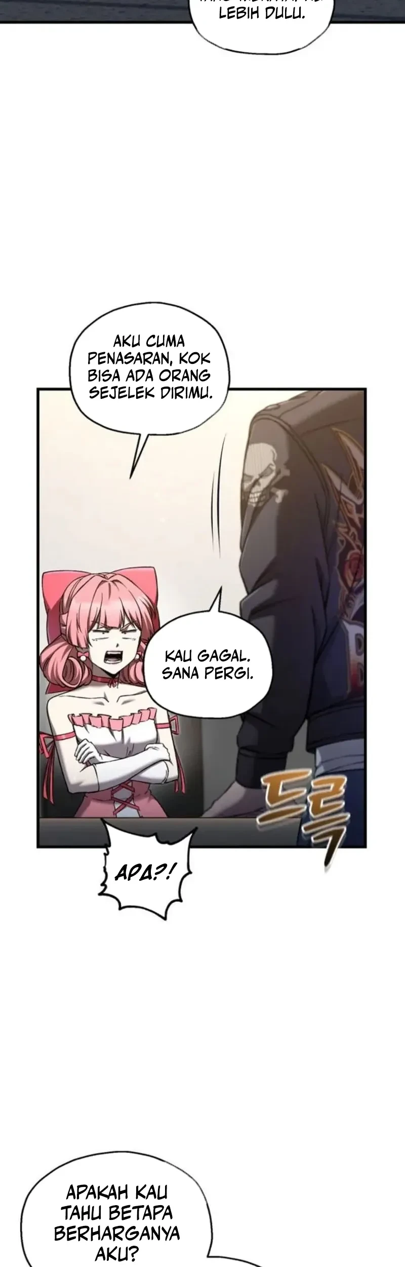 Chapter 84 - halaman 6