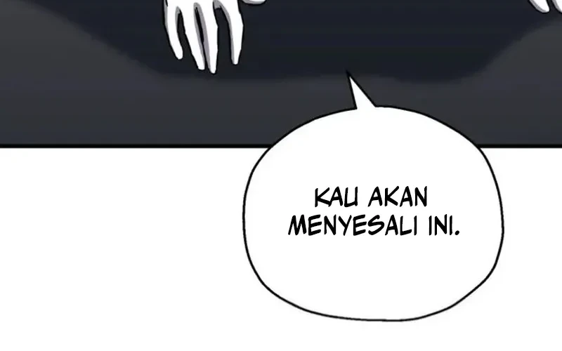 Chapter 84 - halaman 9