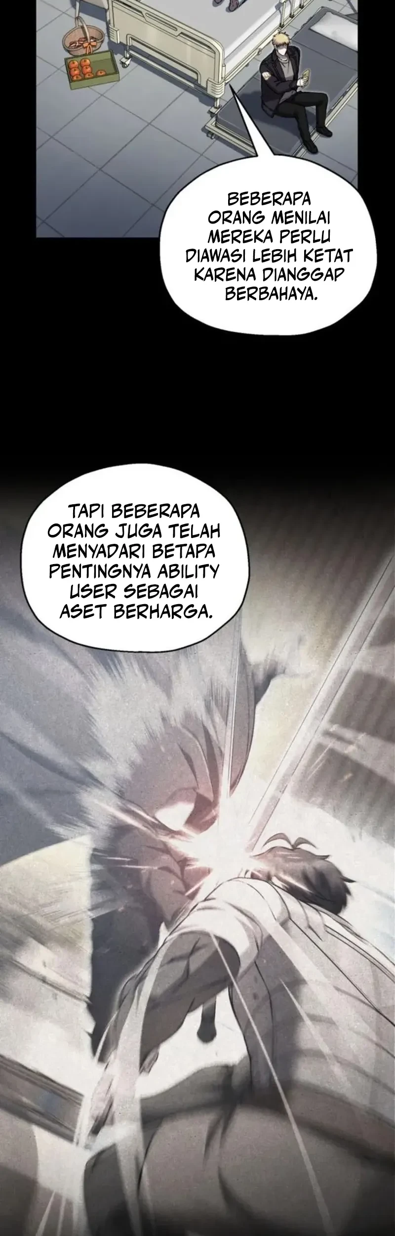 Chapter 84 - halaman 12