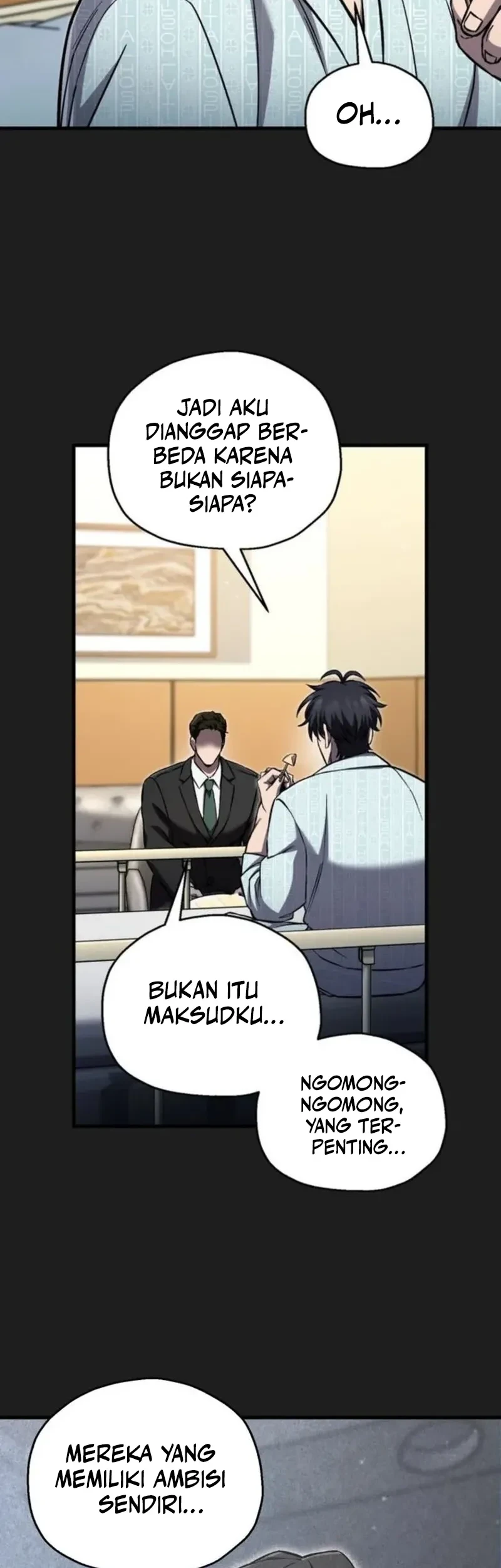 Chapter 84 - halaman 19