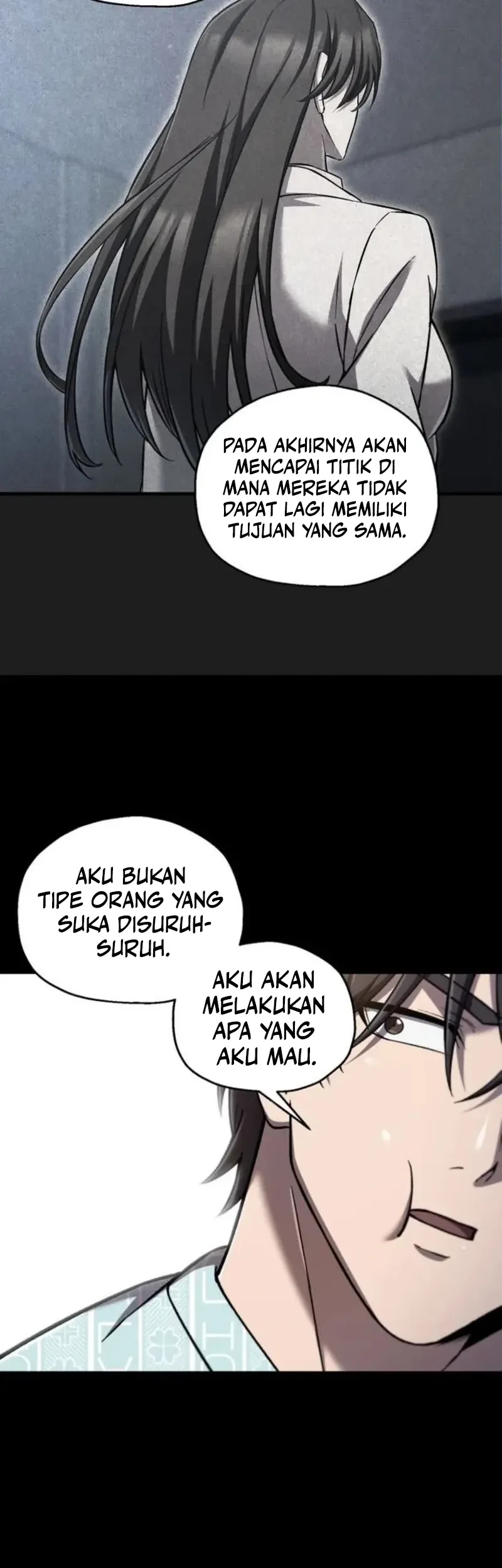 Chapter 84 - halaman 20