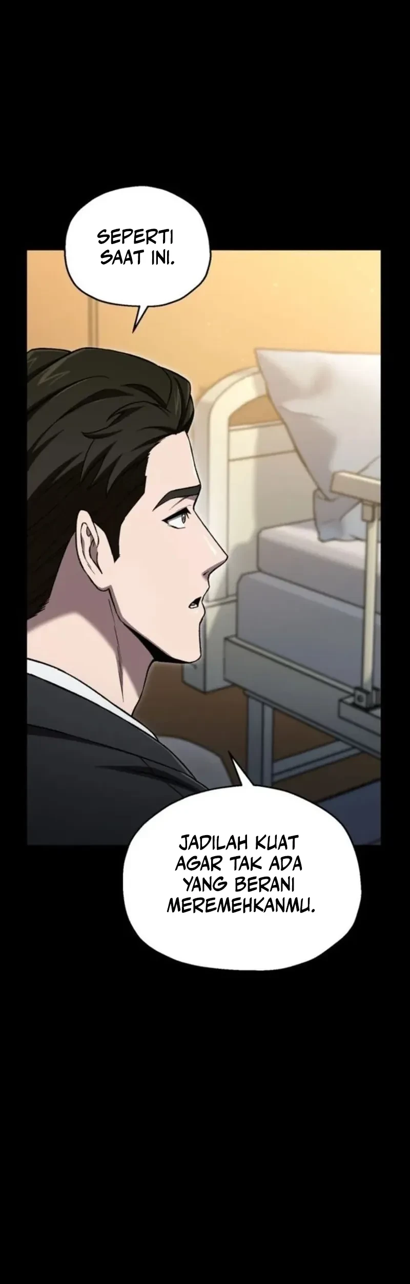 Chapter 84 - halaman 22