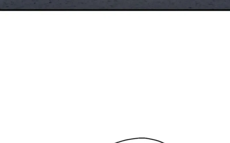 Chapter 84 - halaman 25