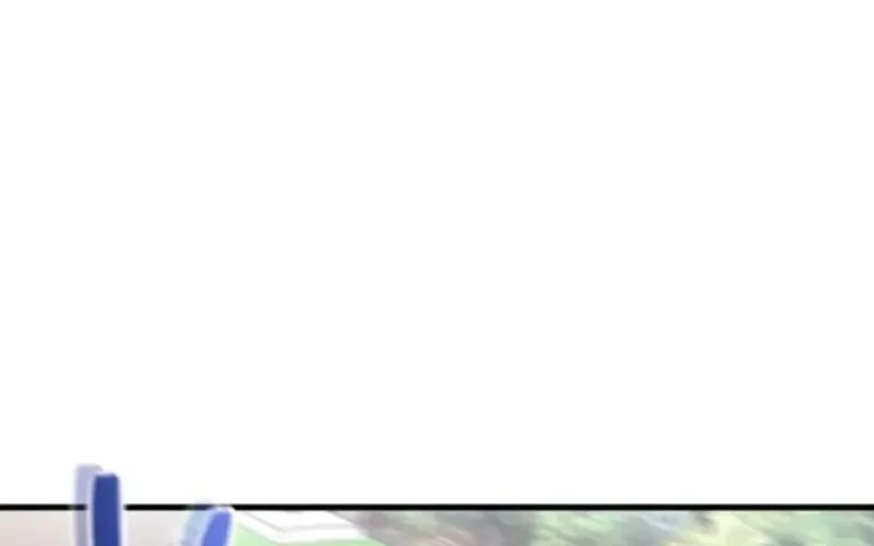 Chapter 84 - halaman 29