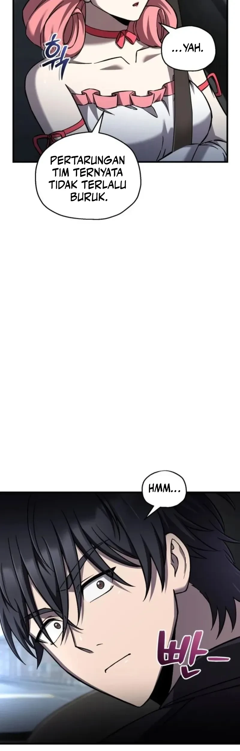 Chapter 84 - halaman 34