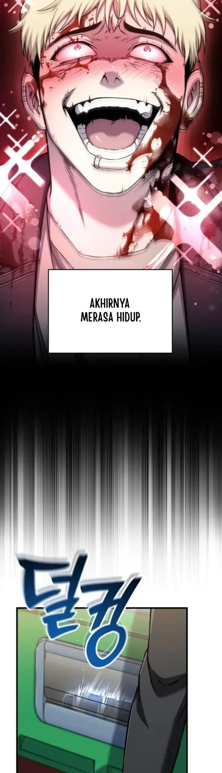 Chapter 85 - halaman 29