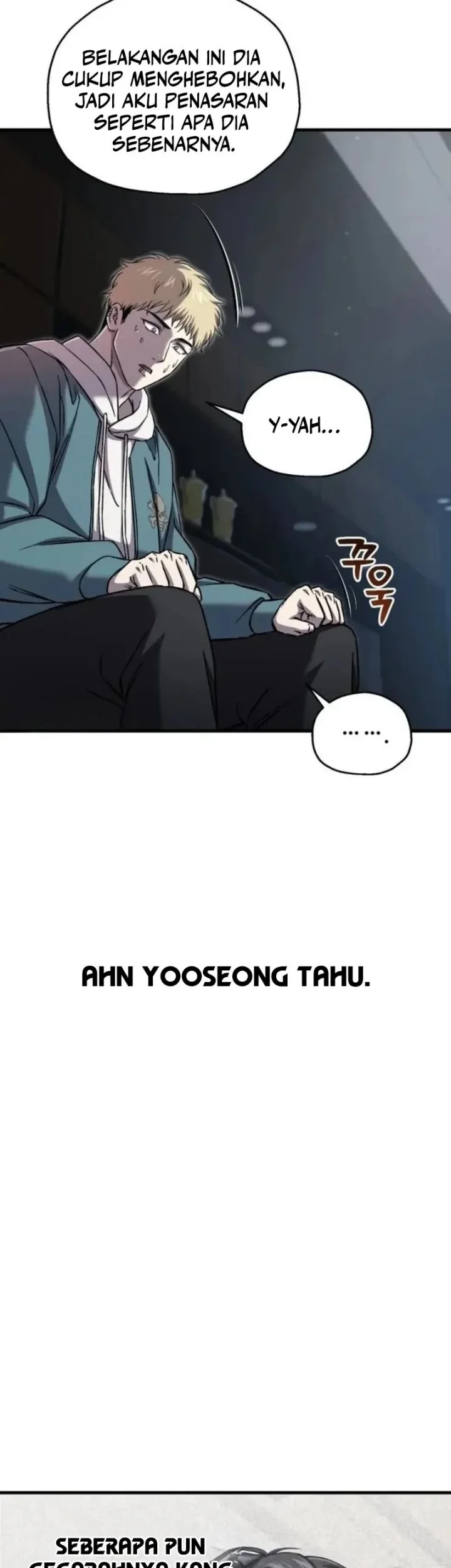 Chapter 85 - halaman 44