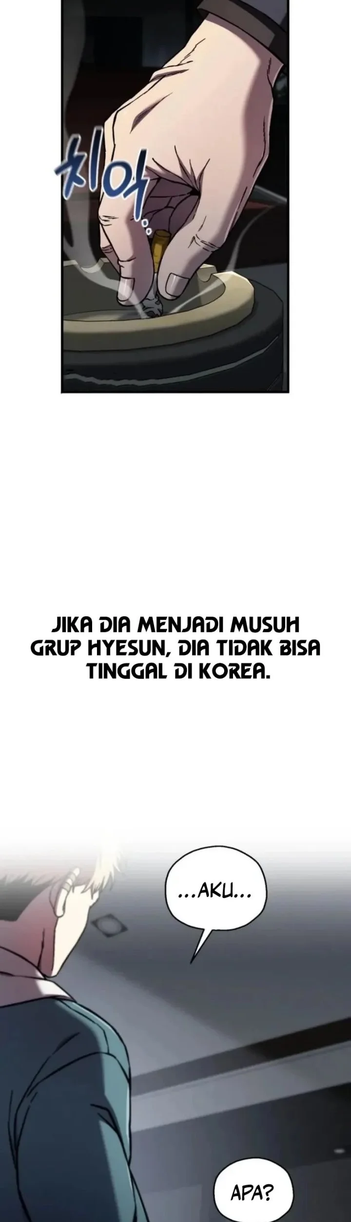 Chapter 85 - halaman 47