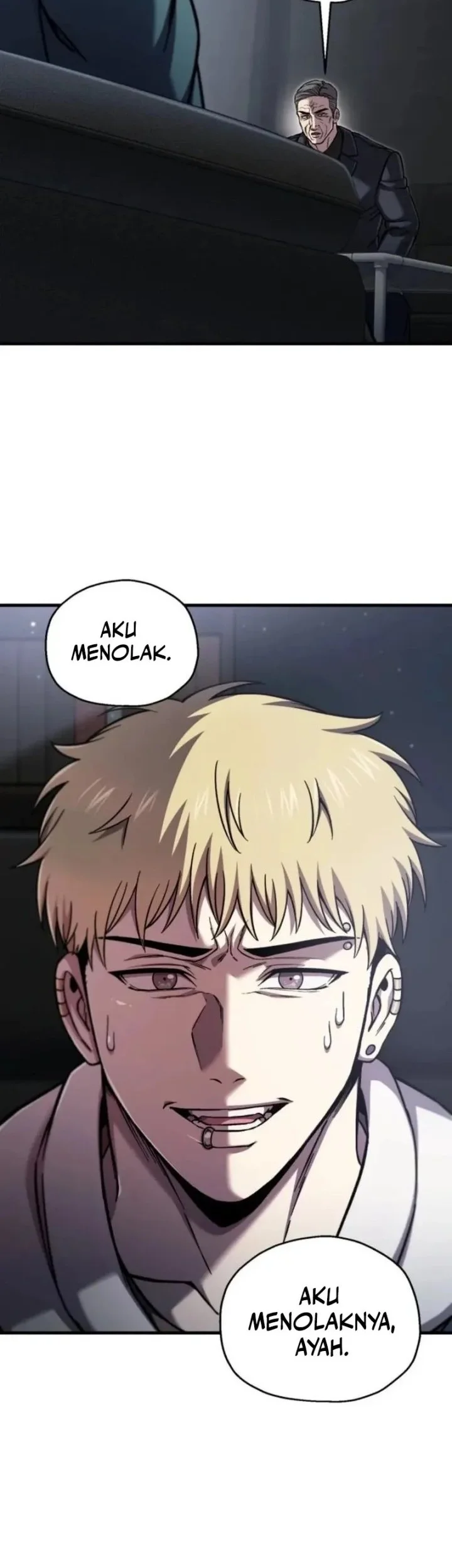 Chapter 85 - halaman 48