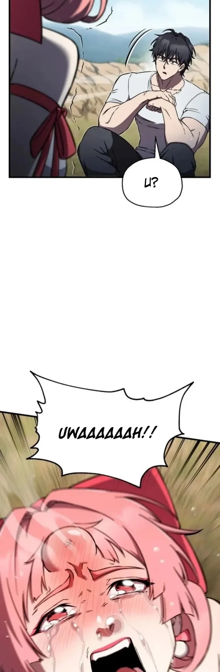 Chapter 85 - halaman 7