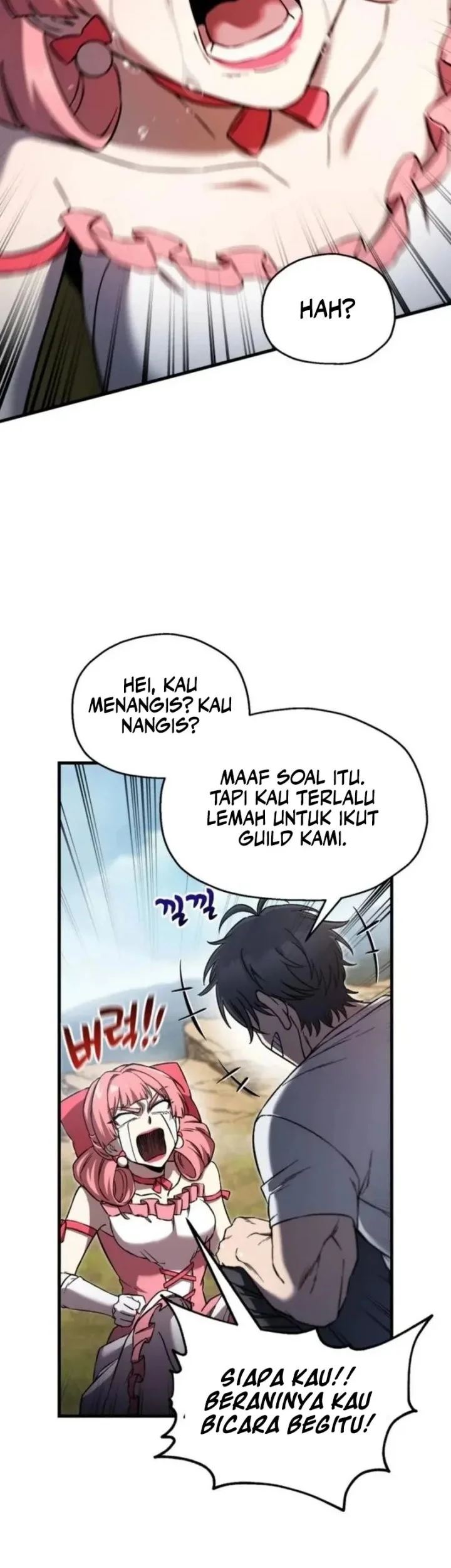 Chapter 85 - halaman 8