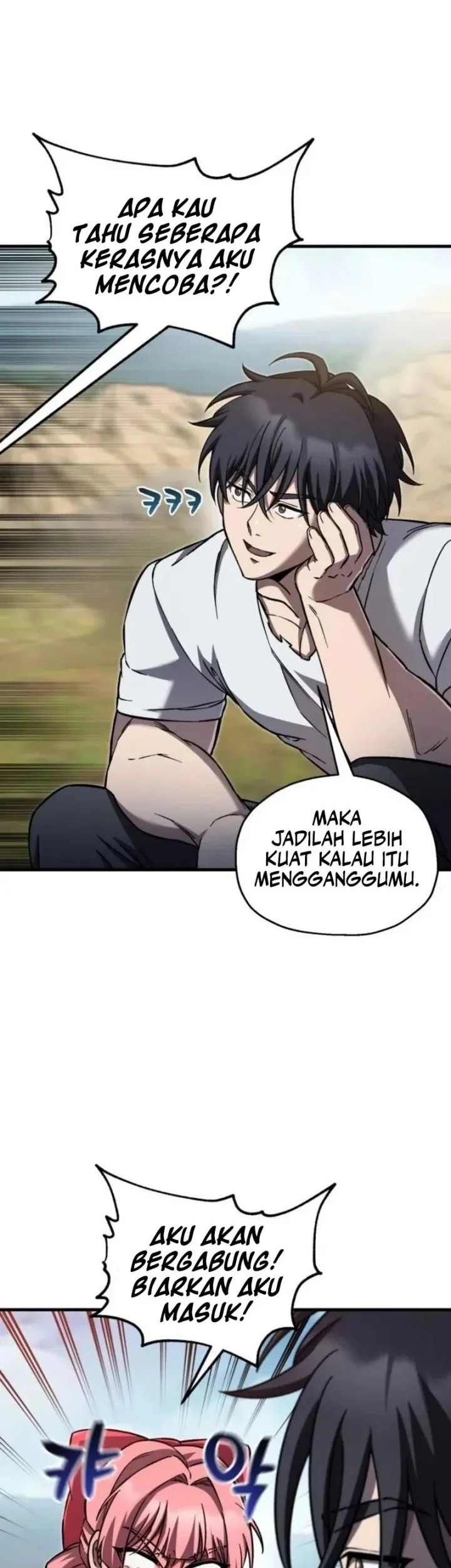 Chapter 85 - halaman 9