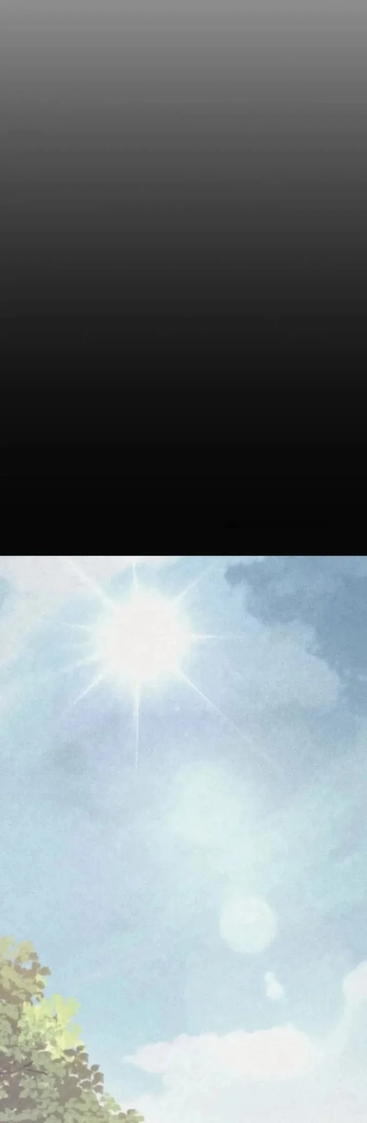Chapter 85 - halaman 16