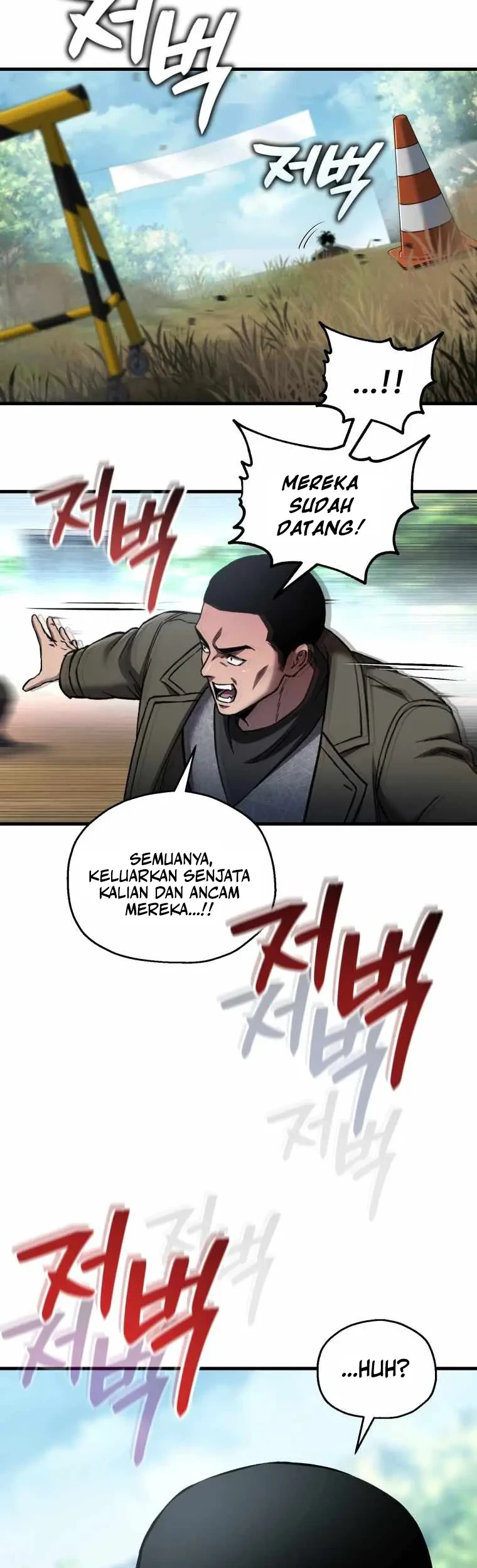 Chapter 86 - halaman 36