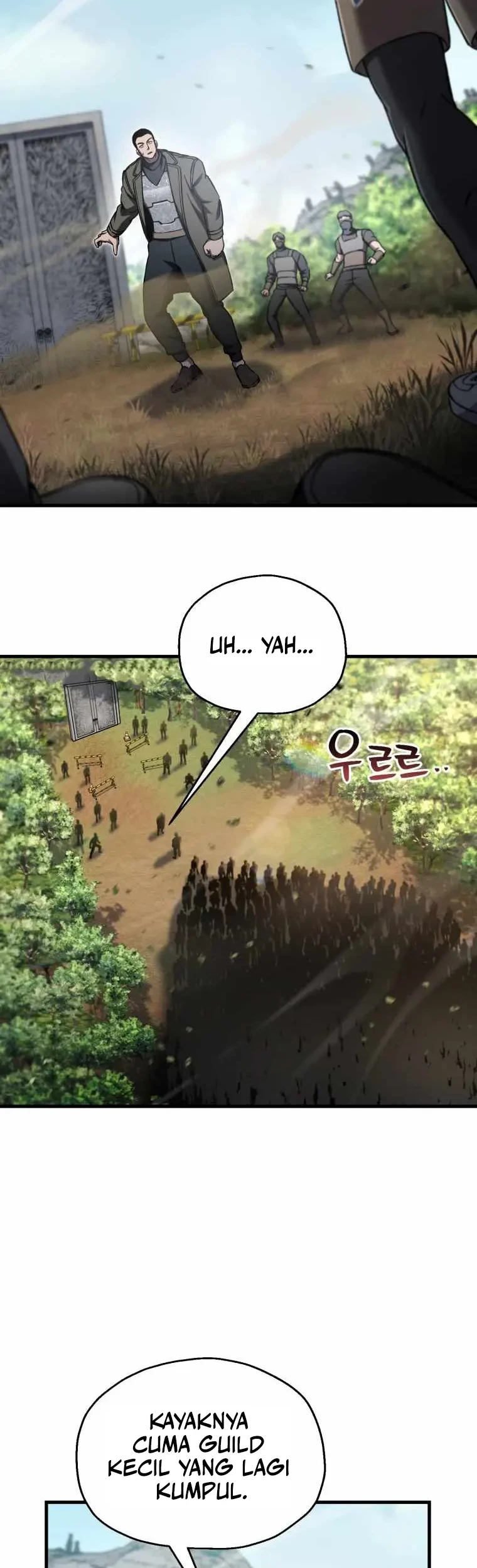 Chapter 86 - halaman 40
