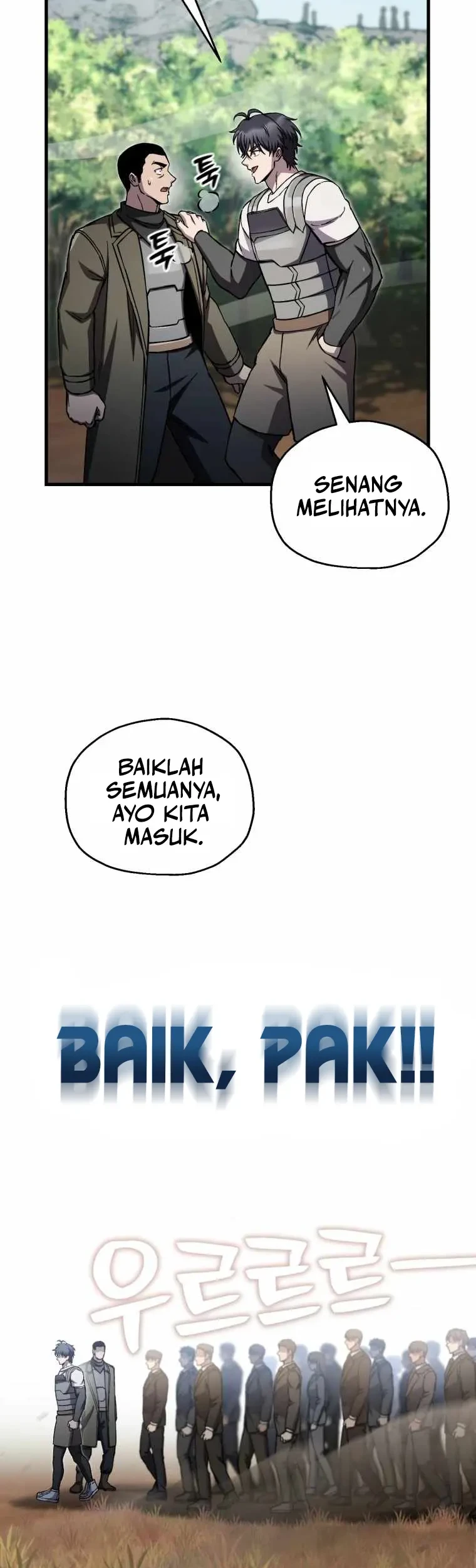 Chapter 86 - halaman 41