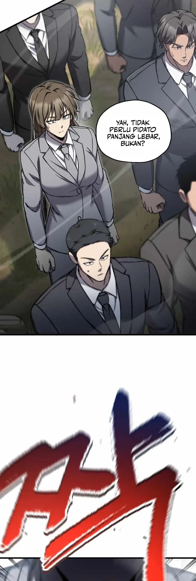 Chapter 86 - halaman 46