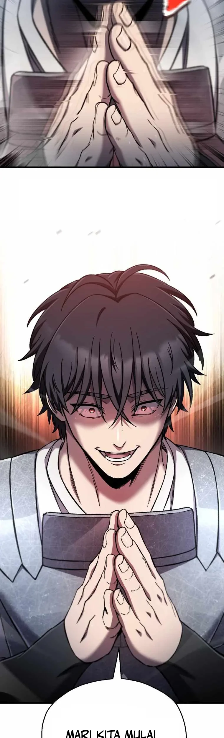 Chapter 86 - halaman 47