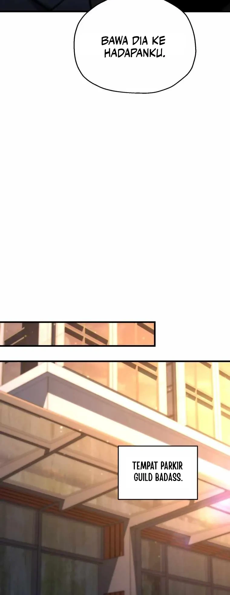 Chapter 86 - halaman 6