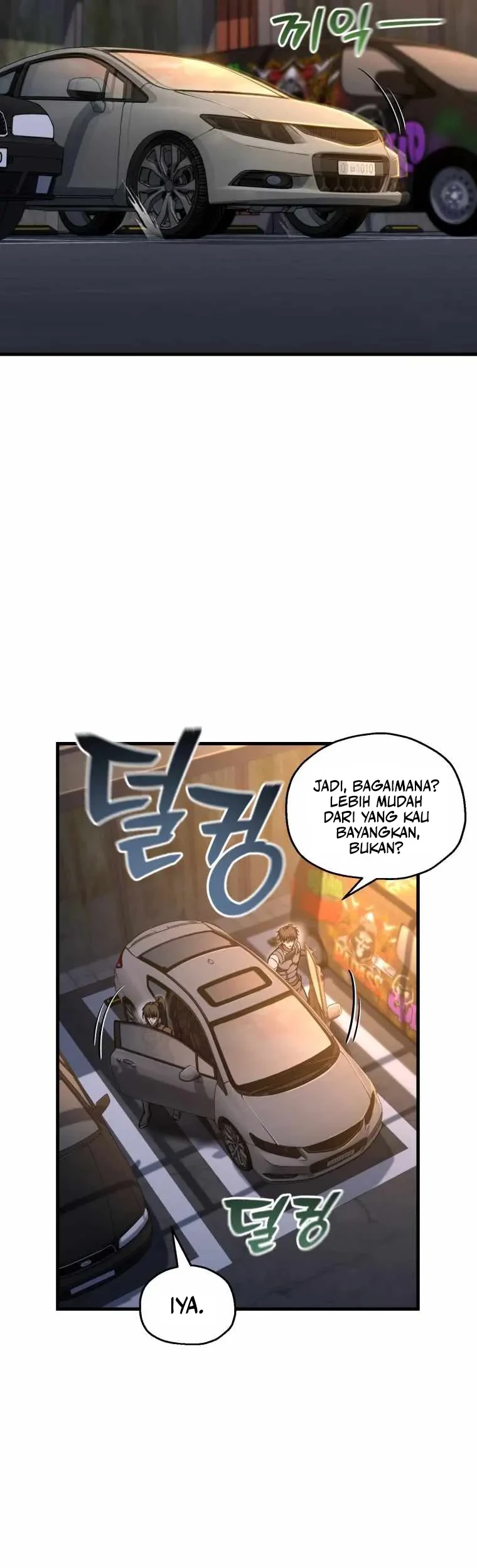 Chapter 86 - halaman 7