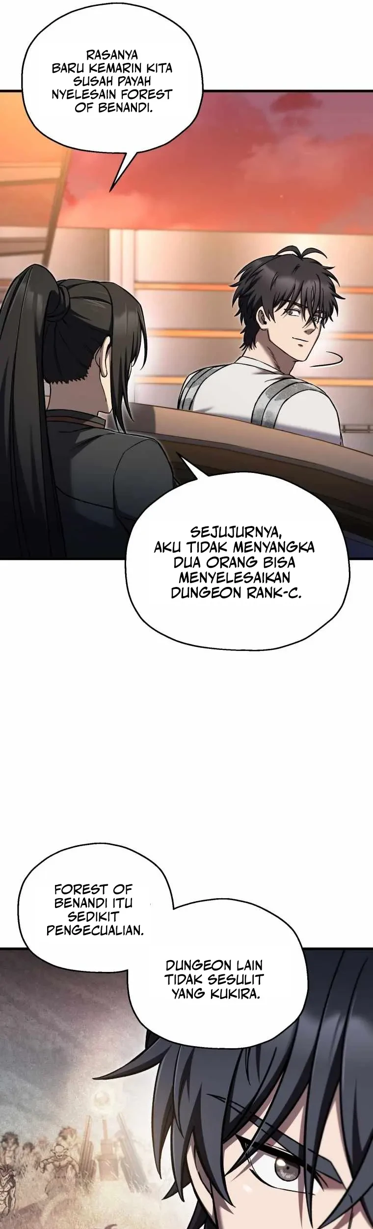 Chapter 86 - halaman 8