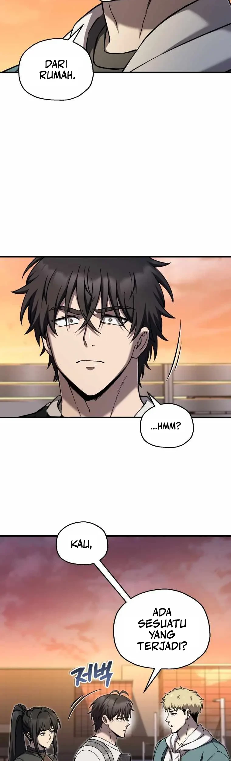 Chapter 86 - halaman 12