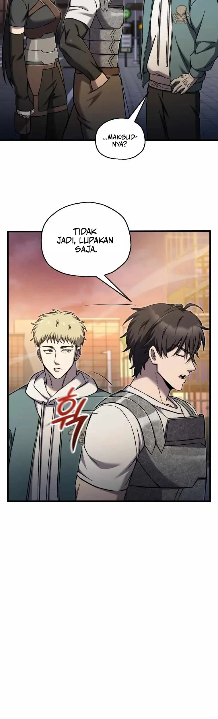 Chapter 86 - halaman 13