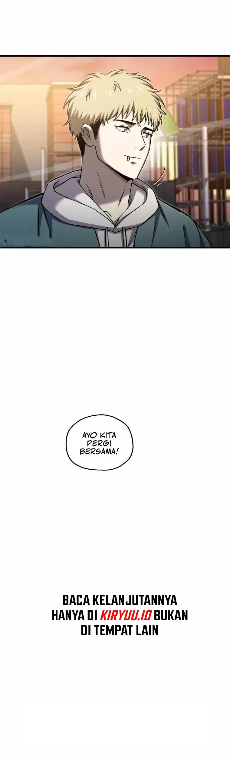 Chapter 86 - halaman 14
