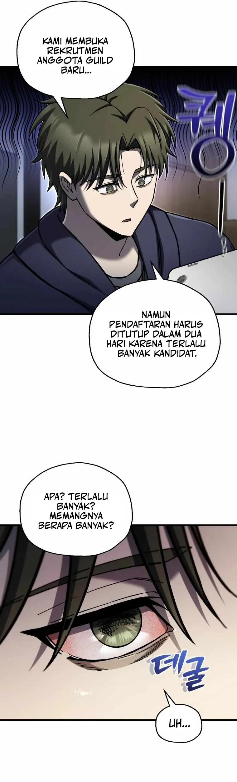 Chapter 86 - halaman 19