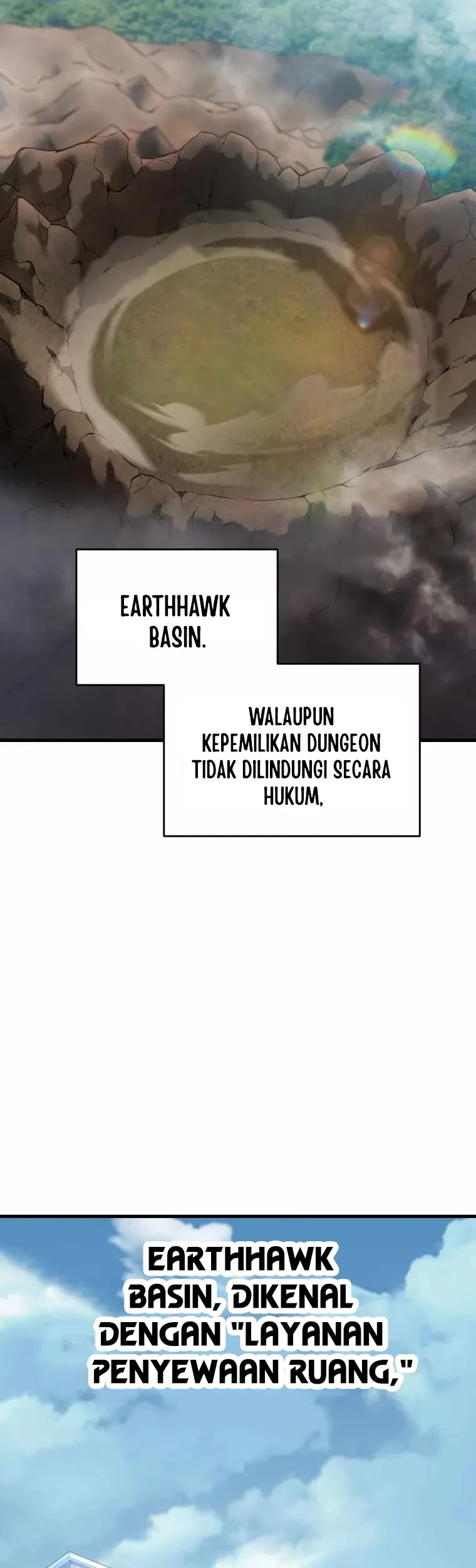 Chapter 86 - halaman 24