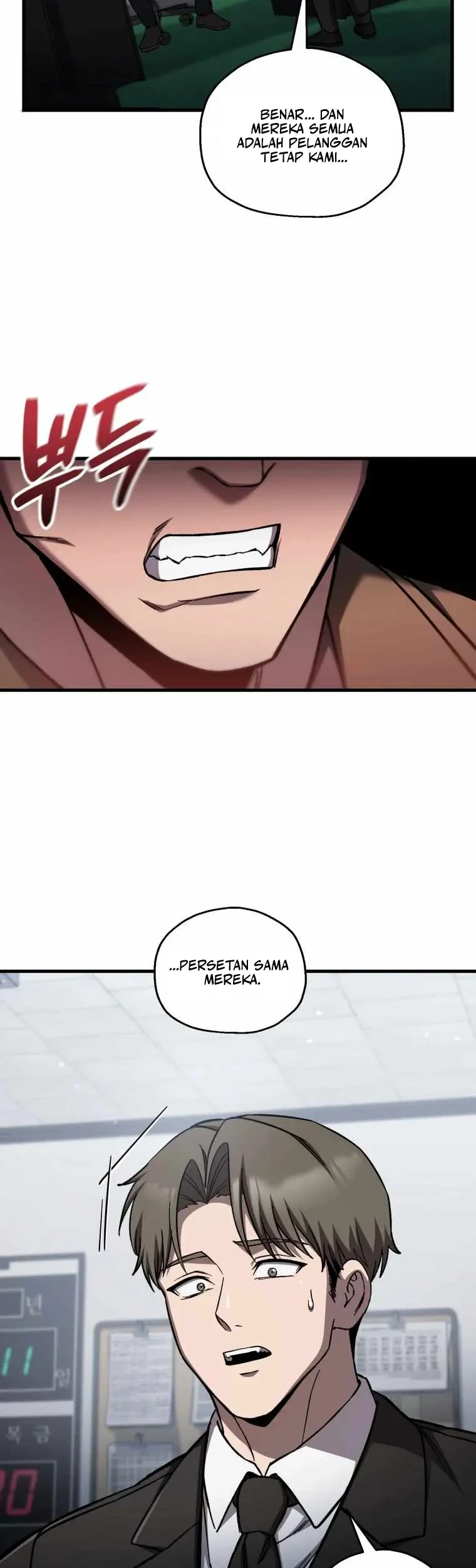 Chapter 86 - halaman 28