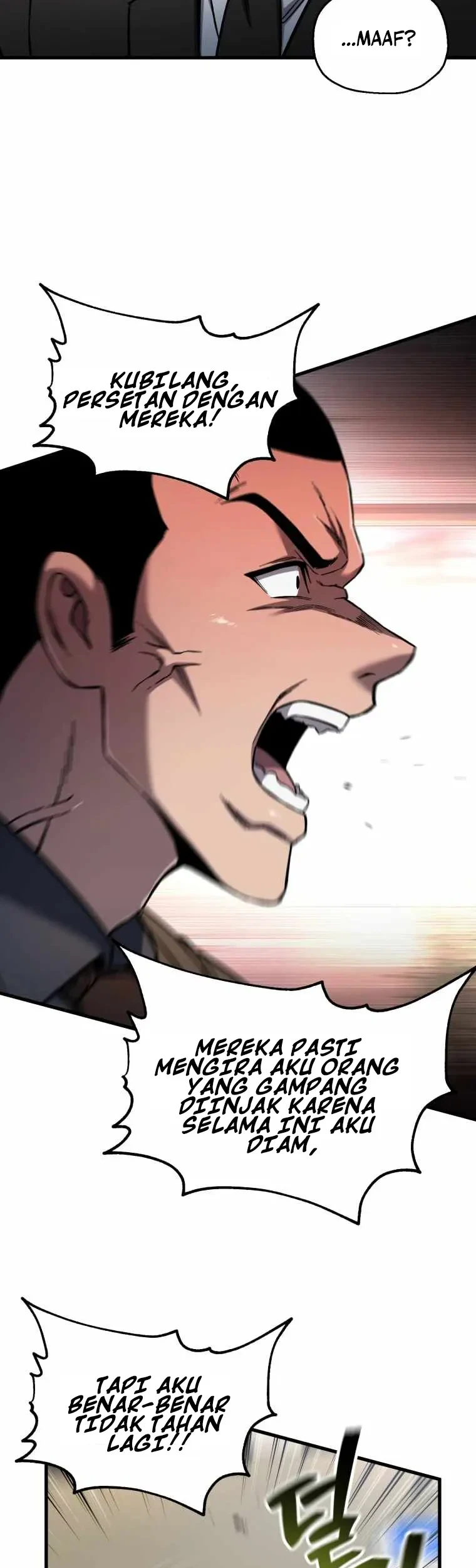 Chapter 86 - halaman 29