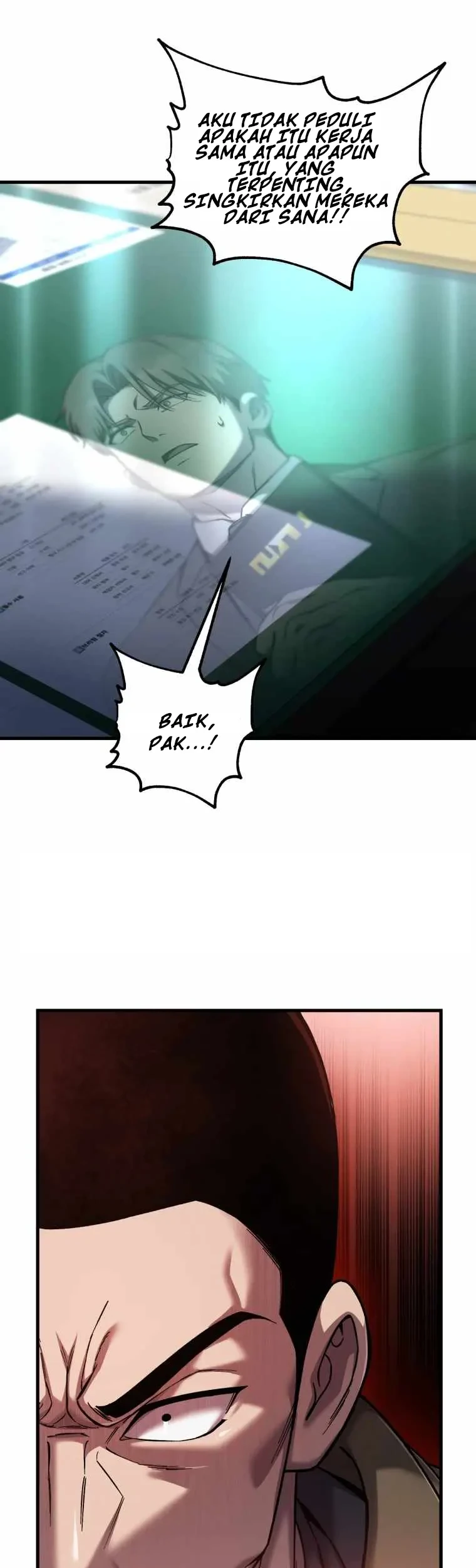 Chapter 86 - halaman 31