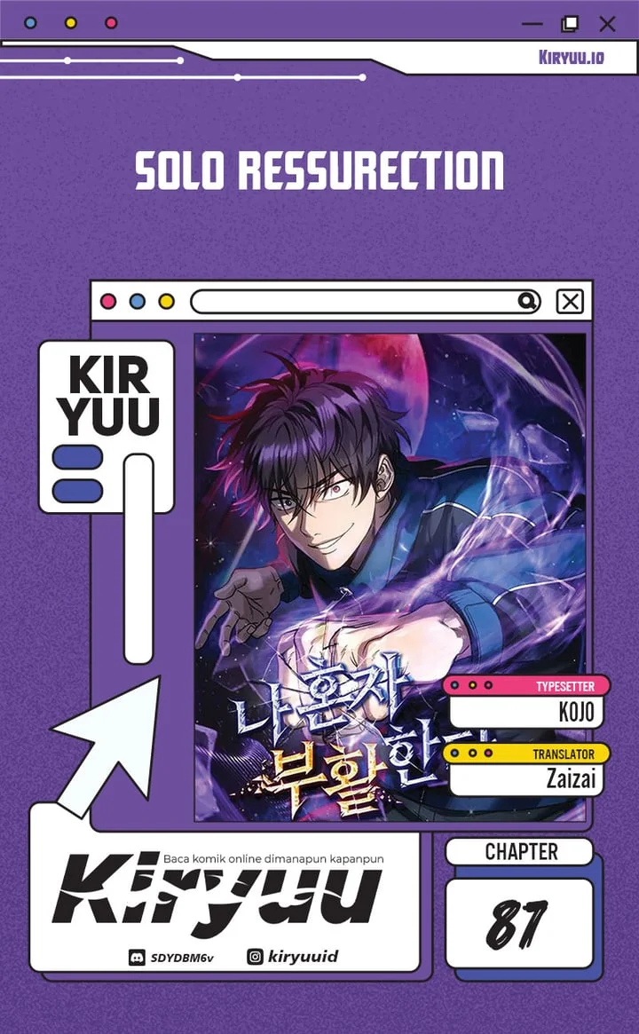 Chapter 87 - halaman 2