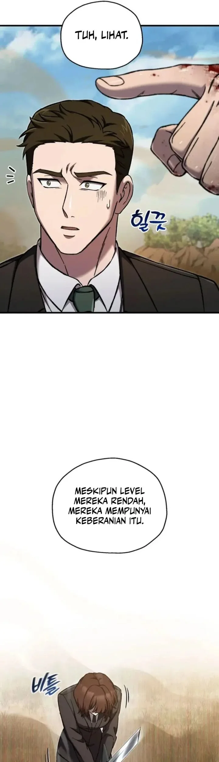 Chapter 87 - halaman 42