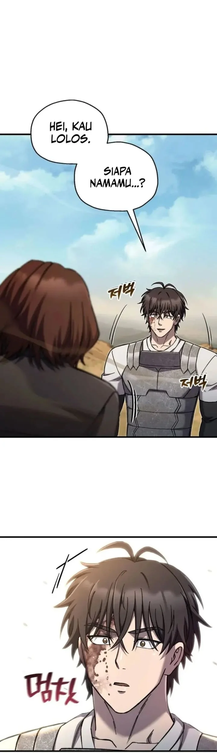 Chapter 87 - halaman 44